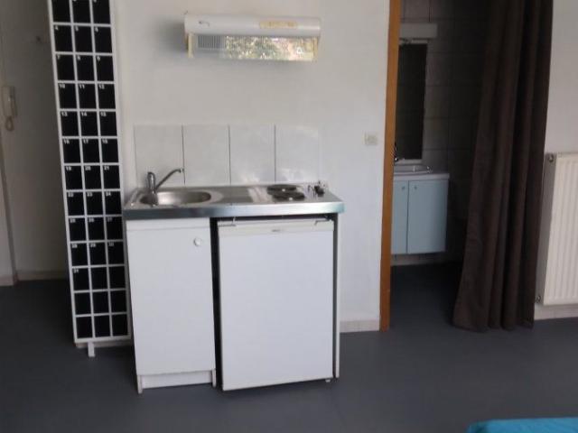 Studio location à Val-de-Briey, Longwy