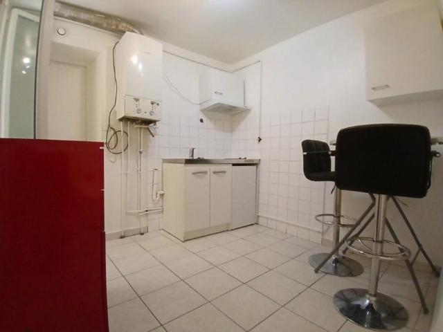 Maison location à Val-de-Briey, Villerupt
