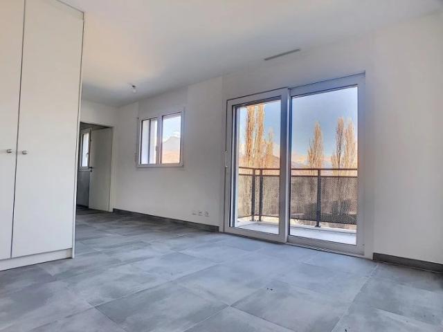 Apartment mieten in Baar, Nendaz, Wallis