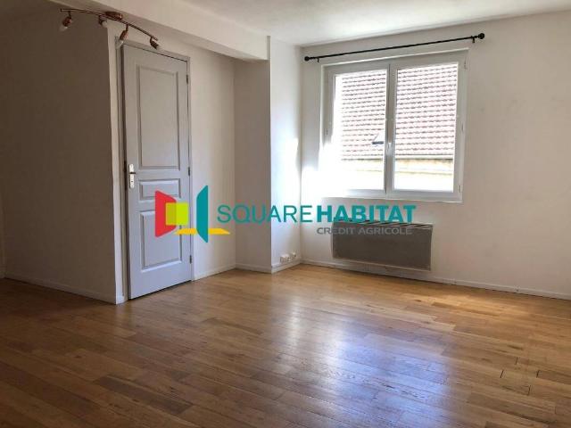 Studio location à Les Religieuses, Sermoise-sur-Loire