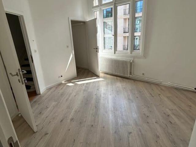 Kot location à Brussel, Bruxelles