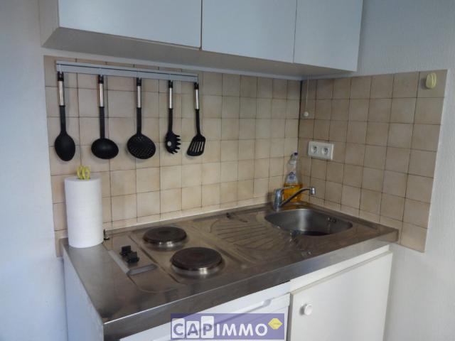 Studio location à Arrondissement de Toulon, La Garde