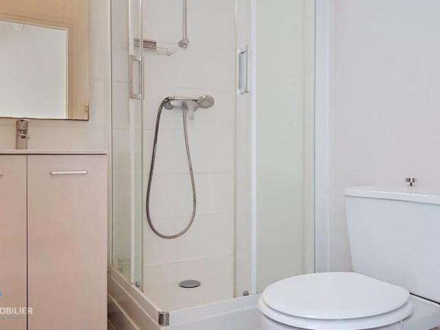Studio location à Clermont-Ferrand, Clermont-ferrand
