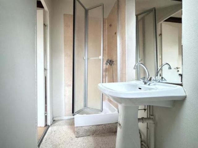 Studio location à Clermont-Ferrand, Clermont-ferrand