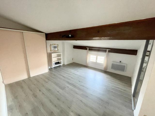 Studio location à Carcassonne, Castelnaudary