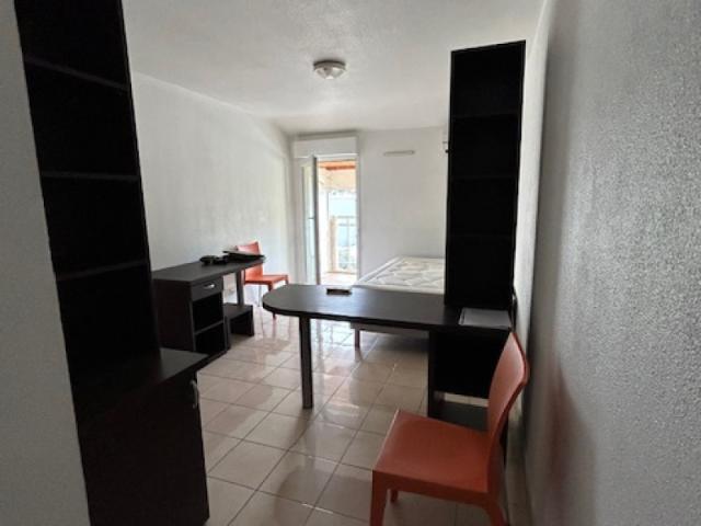 Studio location à Arrondissement de Toulon, La Garde