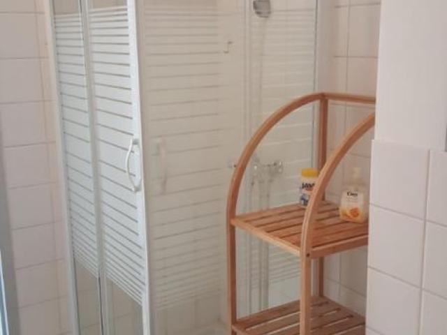 Studio location à Saint-Étienne, Saint-etienne