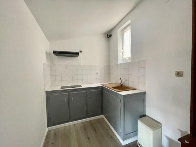 Studio location à Carcassonne, Castelnaudary