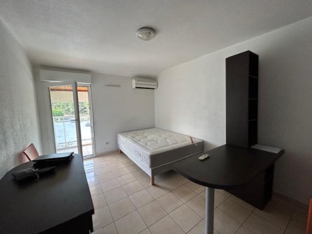 Studio location à Arrondissement de Toulon, La Garde