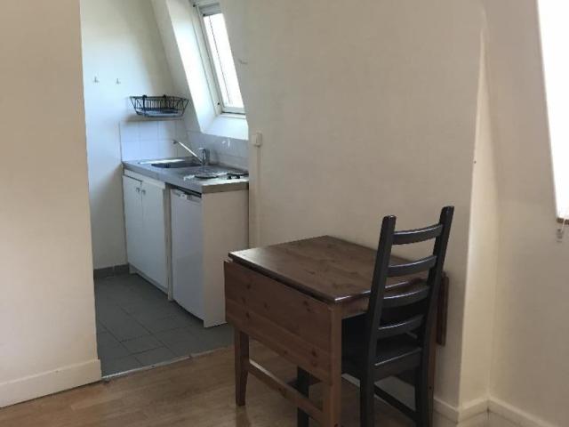 Appartement location à L'Haÿ-les-Roses, Choisy-le-roi