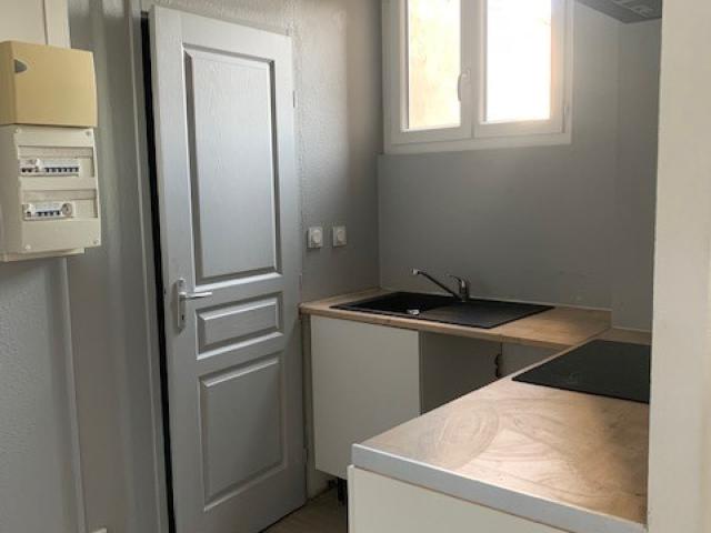 Studio location à Saint-Étienne, Saint-etienne
