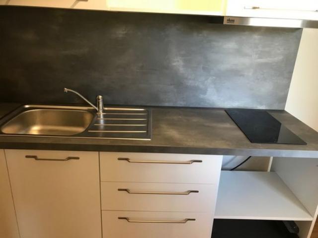 Studio location à Clermont-Ferrand, Chamalières