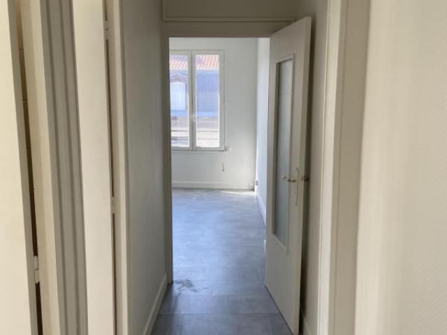 Studio location à Clermont-Ferrand, Clermont-ferrand