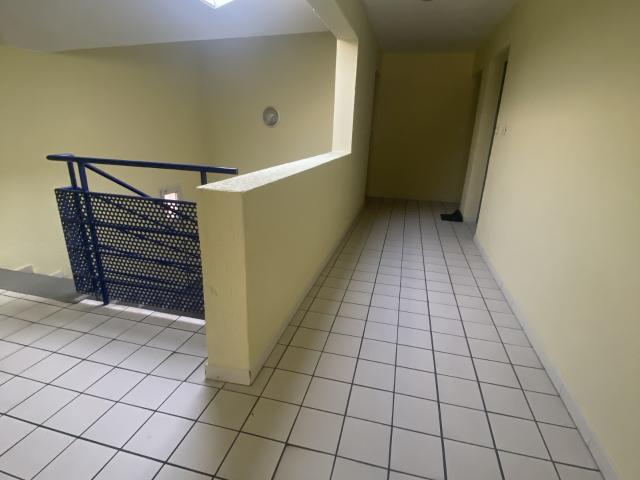 Studio location à Nîmes