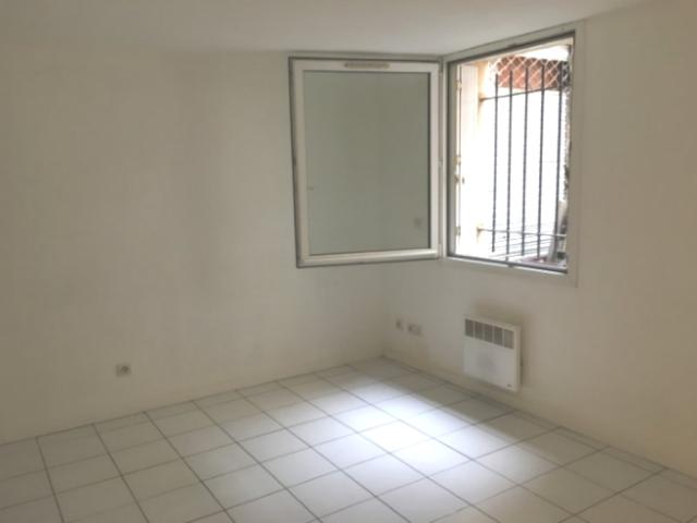 Studio location à Bordeaux