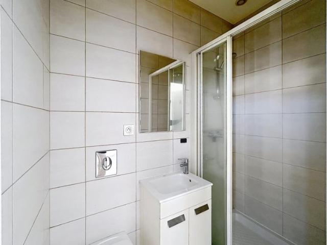 Studio location à Clermont-Ferrand, Chamalières