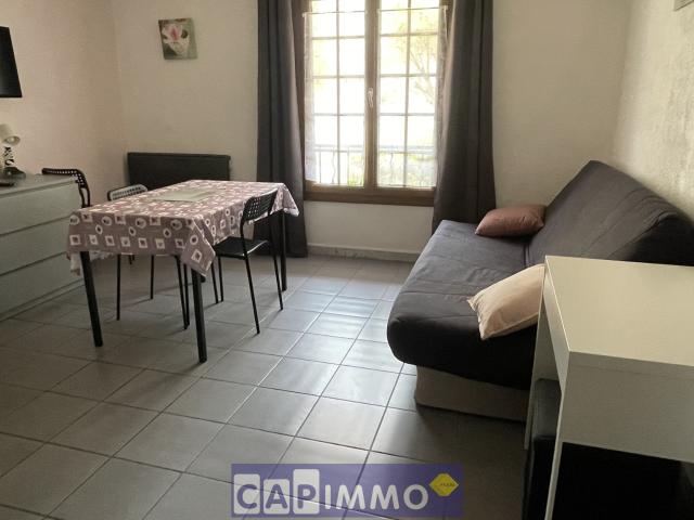 Studio location à Arrondissement de Toulon, La Garde