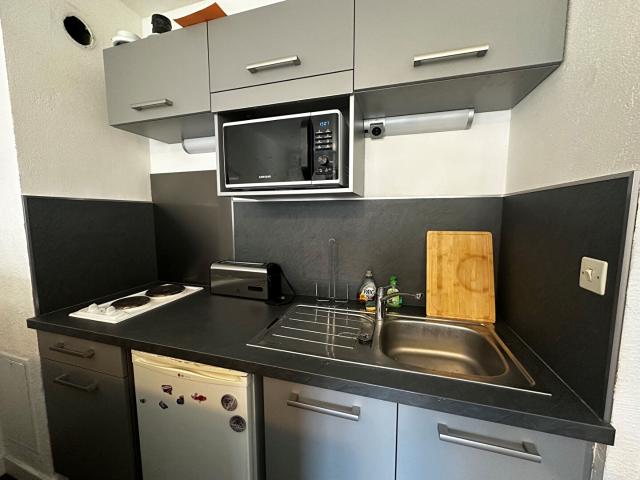 Appartement location à Bourges