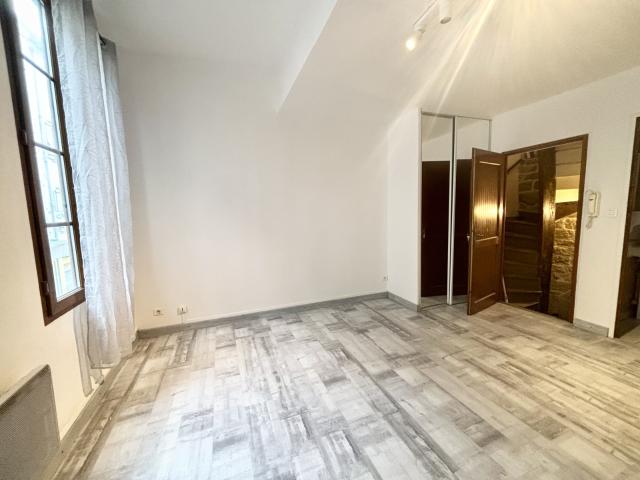 Studio location à Carcassonne, Castelnaudary