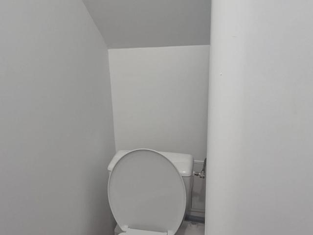 Studio location à Lasbordes, Aude