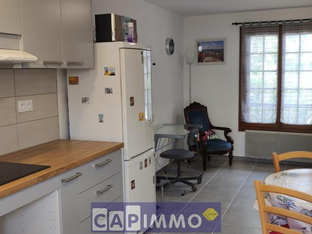 Studio location à Arrondissement de Toulon, La Garde