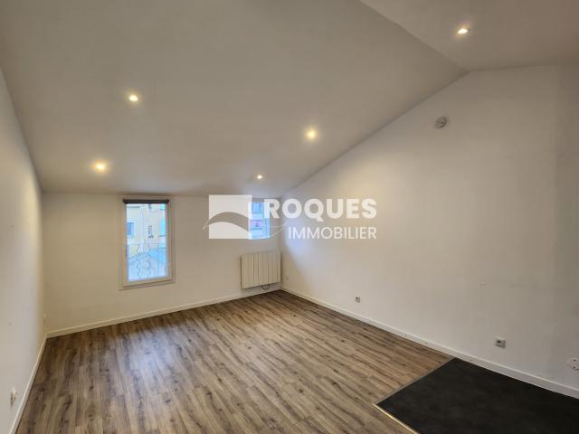 Studio location à Prémerlet, Lodève