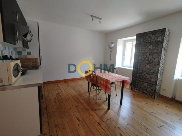 Studio location à Le Puy-en-Velay, Jullianges
