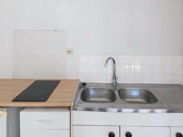 Studio location à Clermont-Ferrand, Clermont-ferrand