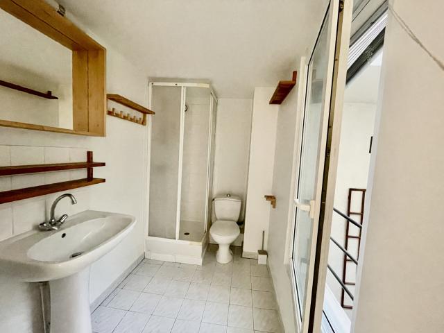 Studio location à Carcassonne, Castelnaudary
