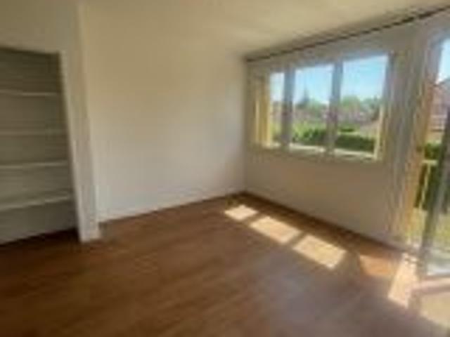 Studio location à Troyes, Saint-andré-les-vergers