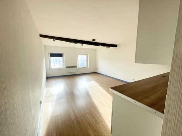 Studio location à Carcassonne, Castelnaudary