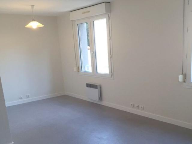 Studio location à Clermont-Ferrand, Auvergne-Rhône-Alpes