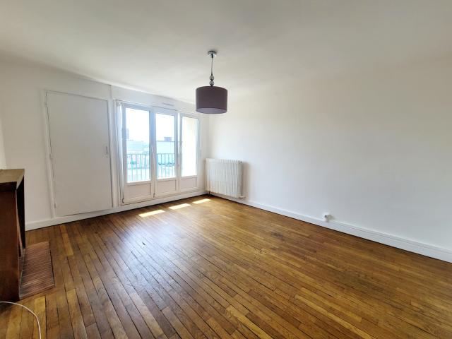 Studio location à Boulogne-sur-Mer, Boulogne-sur-mer