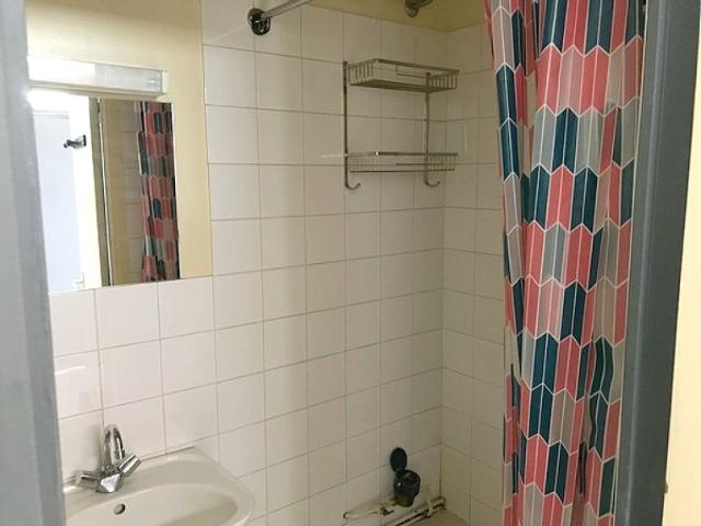 Studio location à Clermont-Ferrand, Clermont-ferrand