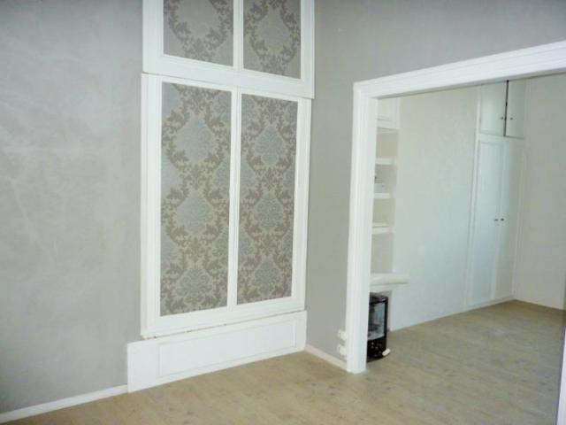 Studio location à Boulogne-sur-Mer, Boulogne-sur-mer