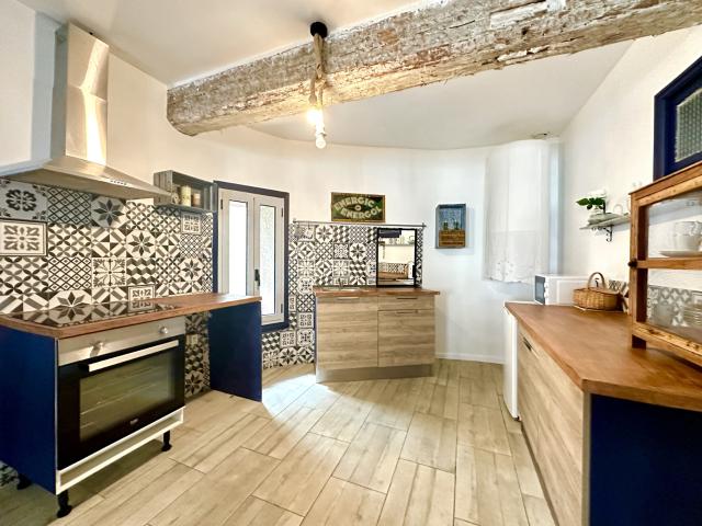 Studio location à Carcassonne, Castelnaudary
