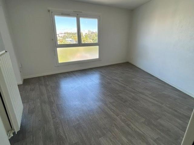 Studio location à Saint-Étienne, Saint-etienne