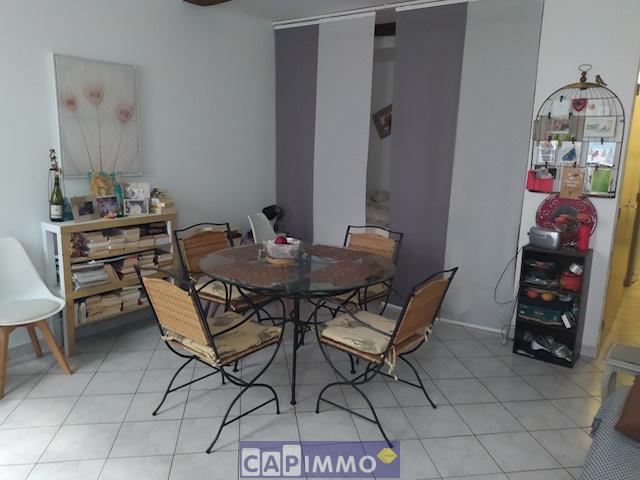 Studio location à Arrondissement de Toulon, Toulon