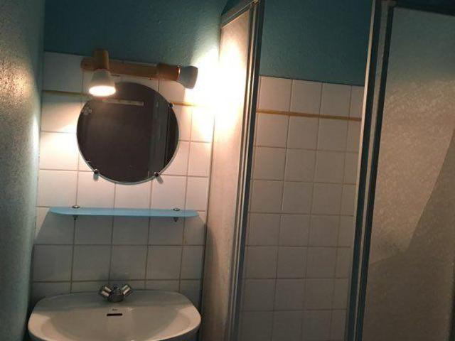 Appartement location à Toulouse