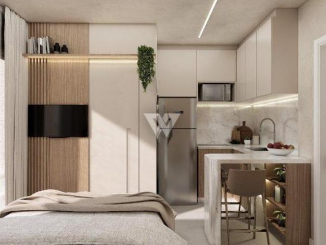 Apartamento venda em Região Geográfica Imediata de Curitiba, Região Metropolitana de Curitiba