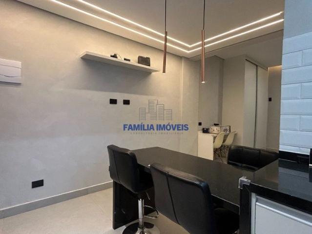 Kitnet aluguel em Região Imediata de Santos, Região Metropolitana da Baixada Santista