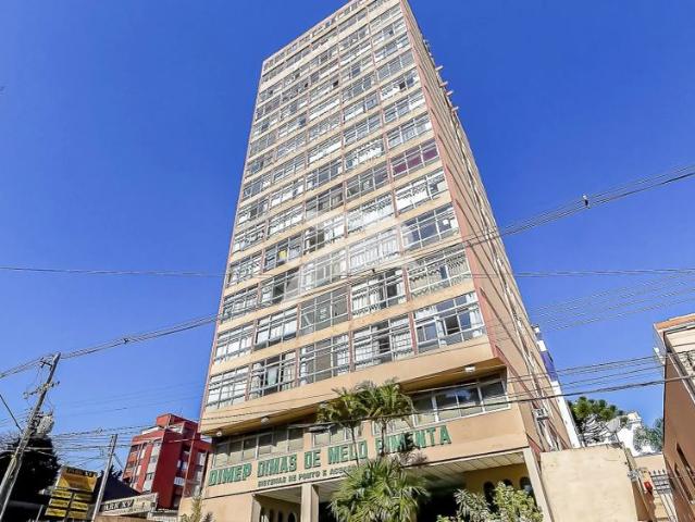Kitnet aluguel em Região Geográfica Imediata de Curitiba, Região Metropolitana de Curitiba
