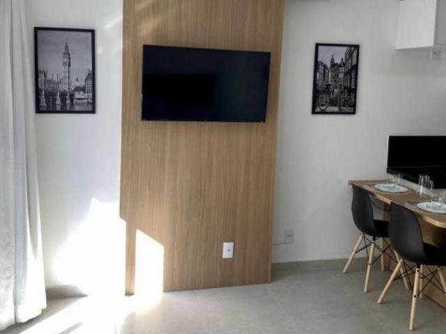 Apartamento venda em Região Geográfica Imediata de Juiz de Fora, Juiz de Fora
