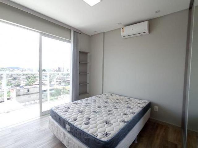 Apartamento venda em Estrela Sul, Juiz de Fora