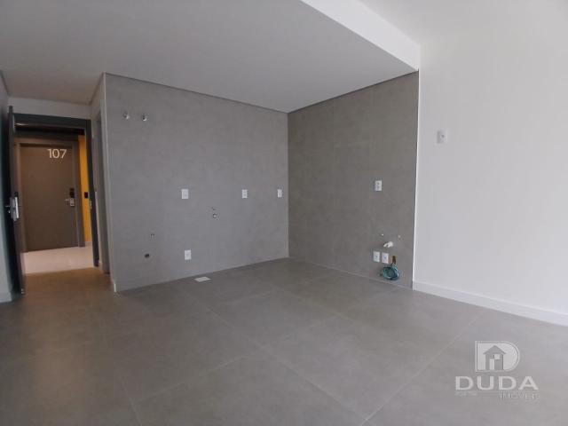 Estudio aluguel em Florianópolis, Trindade