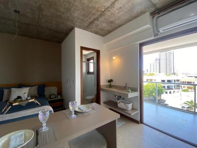 Apartamento venda em Torres
