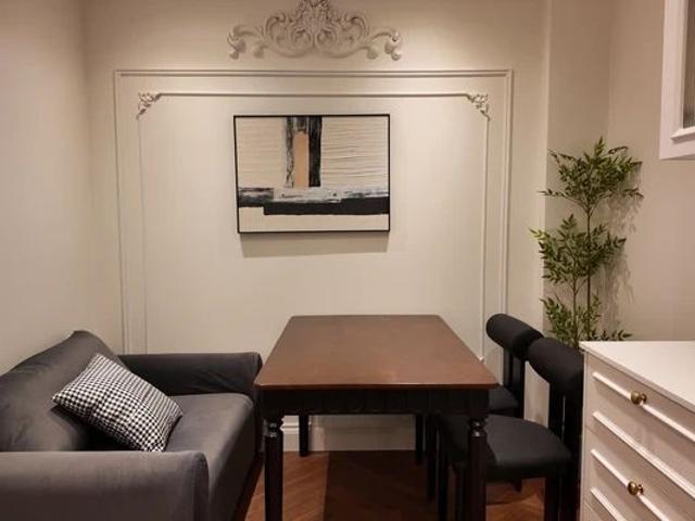 Studio for rent in Temple Mills, Greater London