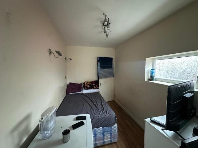Apartment for rent in Greater London