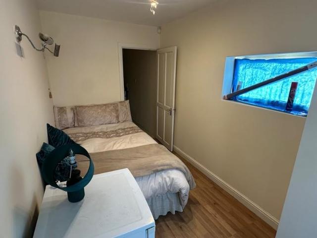 Apartment for rent in Greater London