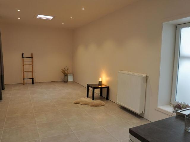 Appartement location à Desteldonk, Oost-Vlaanderen